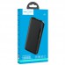 Портативное зарядное устройство Power Bank Hoco J82 Easylink 10000 mAh (00000049137_2)