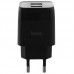 СЗУ HOCO C73A (2USB/2.4A) (00000036212_2)