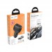АЗУ Hoco Z36 (2USB/2.4A) + lightning (00000040073_2)