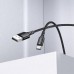 Дата кабель Borofone BX54 Ultra bright USB to Type-C (1m) (00000055379_1)