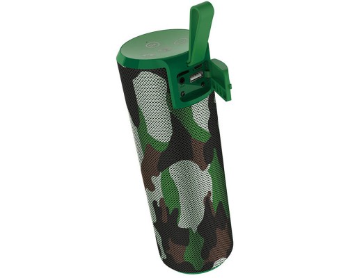Bluetooth Колонка Hoco BS33 (00000042480_1)