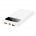 Портативное зарядное устройство Power Bank Hoco J81 10000 mAh (00000050394_1)