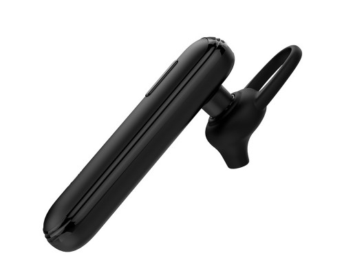 Bluetooth Гарнитура Hoco E36 Free Sound Business (00000031039_1)