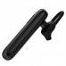 Bluetooth Гарнитура Hoco E36 Free Sound Business (00000031039_1)