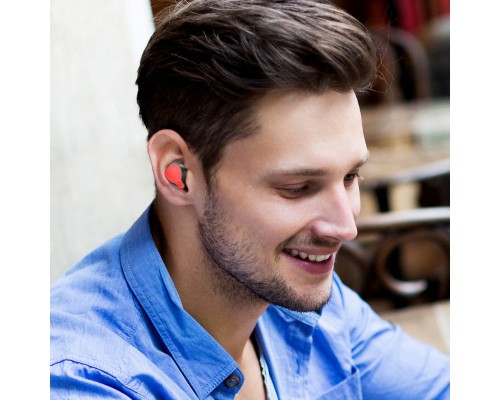 Bluetooth наушники HOCO ES47 (00000049158_1)