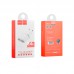 СЗУ Hoco C12 Dual USB Charger 2.4A (00000022974_1)