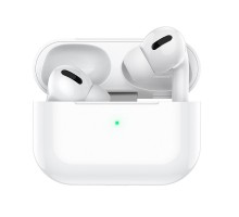 Bluetooth наушники Hoco EW04 Plus TWS (00000051777_1)