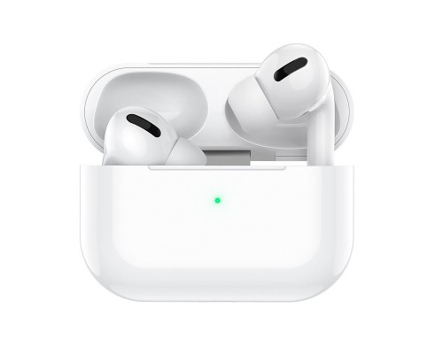 Bluetooth наушники Hoco EW04 Plus TWS (00000051777_1)