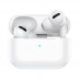 Bluetooth наушники Hoco EW04 Plus TWS (00000051777_1)