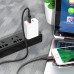 Дата кабель Borofone BX67 USB to MicroUSB (1m) (00000055384_1)
