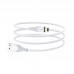 Дата кабель Hoco X63 "Racer" USB to Lightning (1m) (00000052803_2)