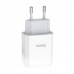 СЗУ Hoco C72A (1USB/2.1A) (00000041726_1)