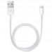 Дата кабель для Apple USB to Lightning (ААА) (1m) no box (00000037212_1)