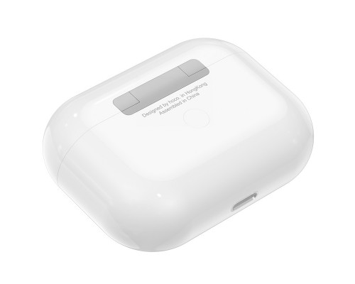 Bluetooth наушники Hoco ES48 (EW04) (00000050388_1)