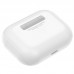Bluetooth наушники Hoco ES48 (EW04) (00000050388_1)