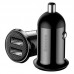 АЗУ Baseus Grain Pro (2USB 4.8A) (CCALLP) (00000050389_2)
