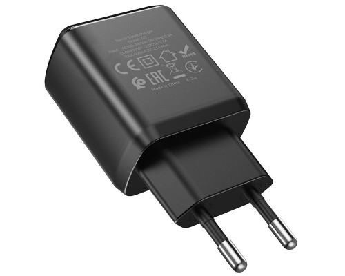 СЗУ HOCO N7 (2USB/2,1A) (00000051130_2)