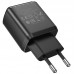 СЗУ HOCO N7 (2USB/2,1A) (00000051130_2)