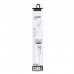 Дата кабель Usams US-SJ077 2in1 U-Gee USB to Micro USB + Lightning (1m) (00000036162_2)