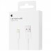 Дата кабель для Apple USB to Lightning (ААА) (1m) (00000004231_1)
