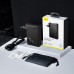 СЗУ + Power Bank 2in1 Baseus GaN QC (2 Type-C/ 45W) 10 000 mAh (PPNLD) (00000048653_1)
