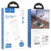 СЗУ HOCO C88A (2USB/2.4A) + MicroUSB (00000055845_1)