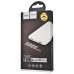 Портативное зарядное устройство Power Bank Hoco B37 Persistent 5000 mAh (00000030986_2)