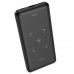 Портативное зарядное устройство Power Bank Hoco J50 "Surf" 10000 mAh (00000036216_1)