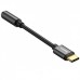 Переходник Baseus L54 Type-C to 3.5mm (CATL54) (00000037120_1)