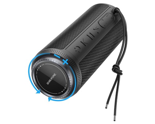 Bluetooth Колонка Borofone BR22 (00000057054_1)
