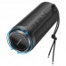 Bluetooth Колонка Borofone BR22 (00000057054_1)