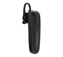 Bluetooth моно-гарнитура Borofone BC21 (00000055759_1)