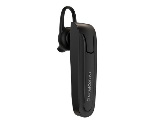 Bluetooth моно-гарнитура Borofone BC21 (00000055759_1)