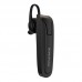 Bluetooth моно-гарнитура Borofone BC21 (00000055759_1)
