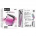 Bluetooth Колонка Hoco DS13 (00000048119_1)