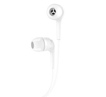 Стерео Наушники Hoco M40 Prosody (00000031050_2)