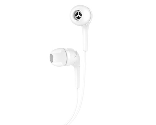 Стерео Наушники Hoco M40 Prosody (00000031050_2)