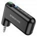 Bluetooth аудио ресивер BOROFONE BC35 (00000055337_1)
