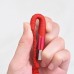 Дата кабель Hoco U78 "Cotton treasure elastic" lightning (1.2М) (00000039184_2)