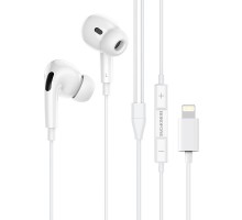 Наушники Borofone BM30 Pro Lightning (00000057189_1)