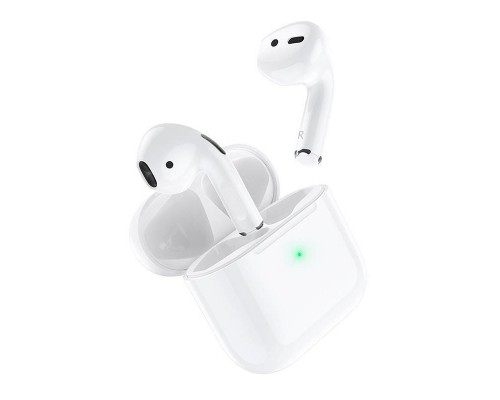 Bluetooth наушники Hoco EW03 Plus TWS (00000051141_1)