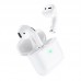 Bluetooth наушники Hoco EW03 Plus TWS (00000051141_1)