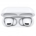 Bluetooth наушники BOROFONE BW03 (00000057188_1)