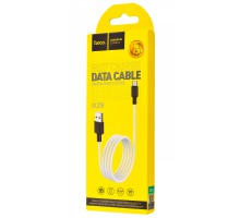 Дата кабель Hoco X29 Superior Style Type-C Cable 2A (1m) (00000031076_3)