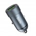 АЗУ Hoco Z32 QC3.0 (1USB/3A) (00000034599_3)