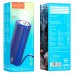 Bluetooth Колонка Hoco HC11 Bora sports (00000055783_5)