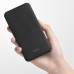 Портативное зарядное устройство Power Bank Hoco B37 Persistent 5000 mAh (00000030986_1)