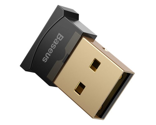 Bluetooth адаптер Baseus Wireless Adaptors For Computers (CCALL) (00000042044_1)