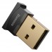 Bluetooth адаптер Baseus Wireless Adaptors For Computers (CCALL) (00000042044_1)