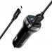 АЗУ Hoco Z40 (2USB 2.4A) + MicroUSB (00000057314_1)